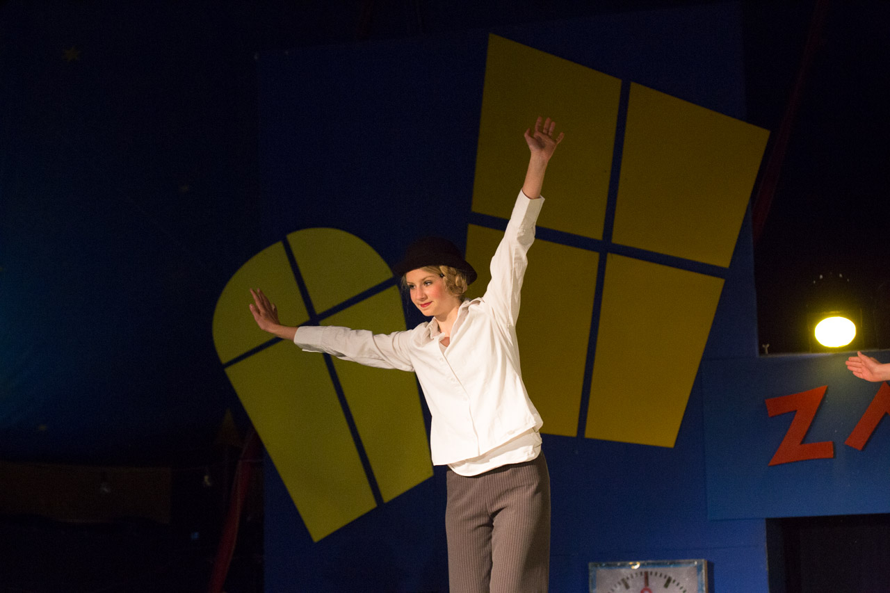 20140511133611 59871