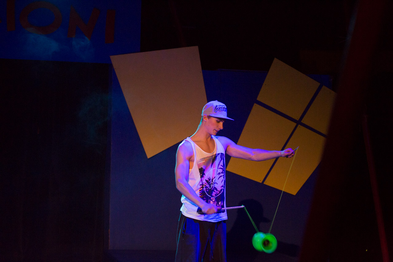 20140511133812 59877