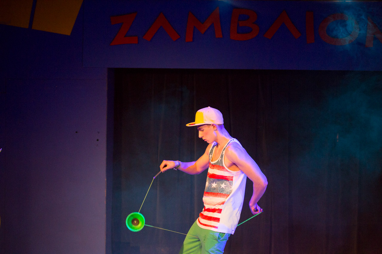 20140511133823 59879