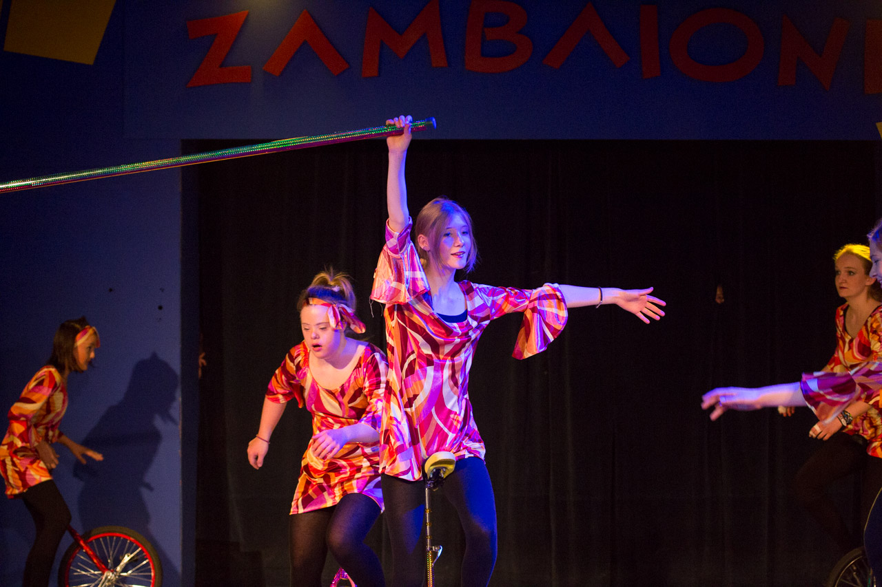 20140511135018 59991