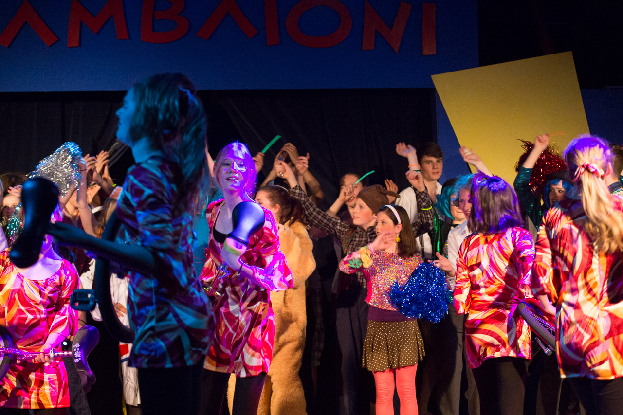 20140511135054 50001