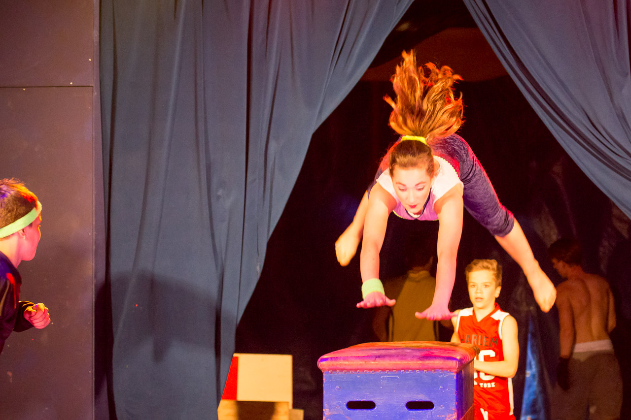 20150515184115 94374