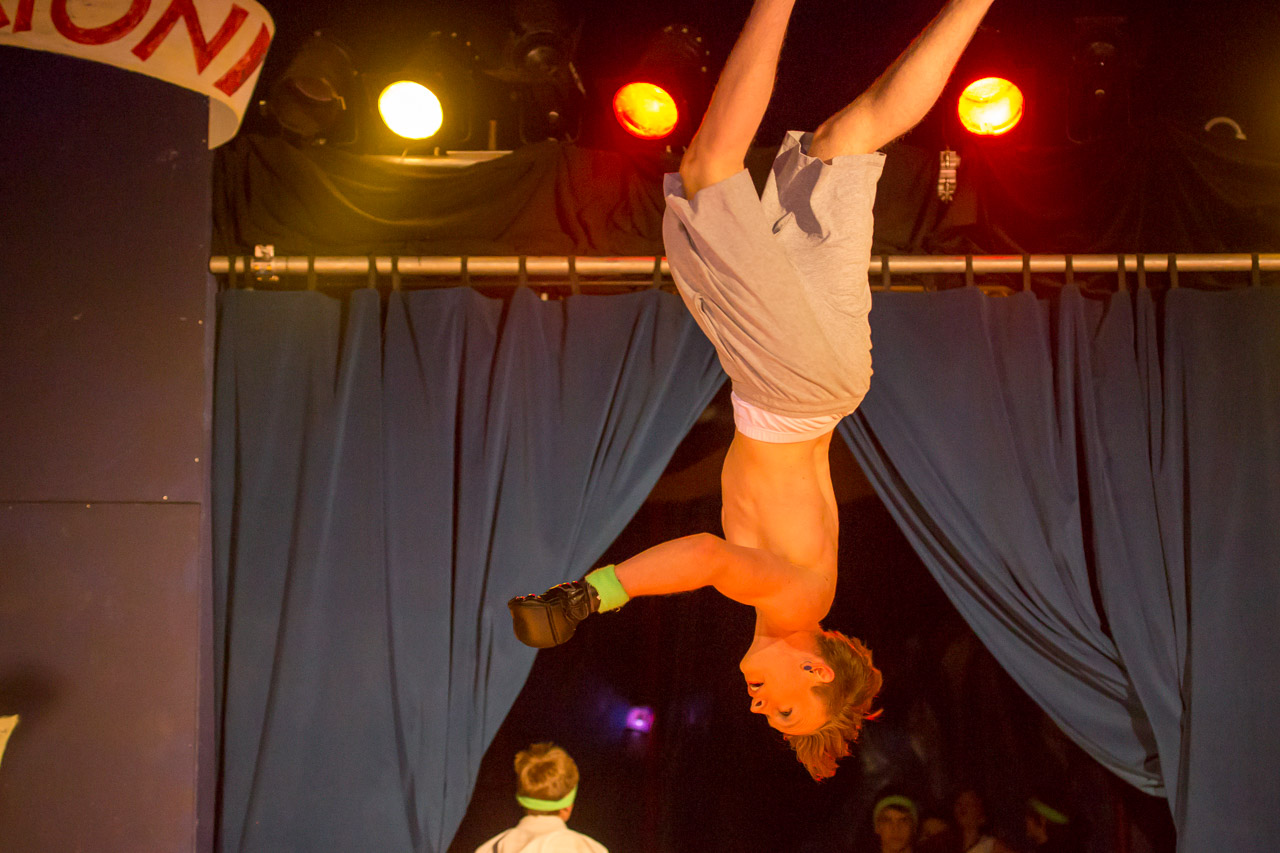 20150515184149 94393