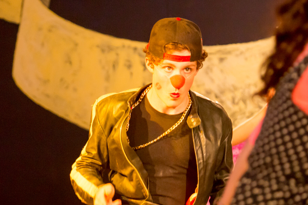 20150515184923 94461