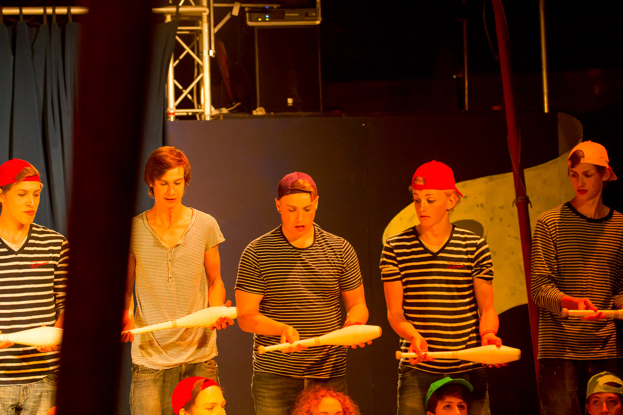 20150515190404 94530