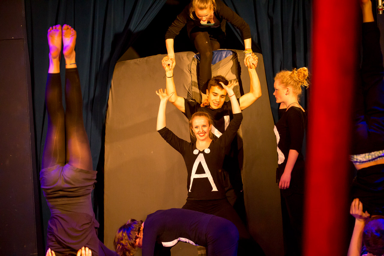 20150515190854 94605