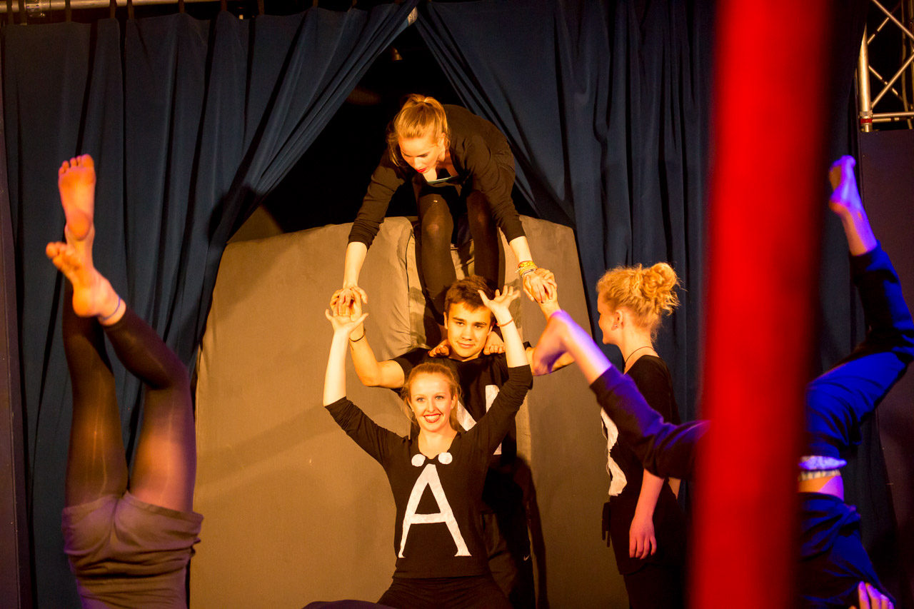 20150515190856 94606