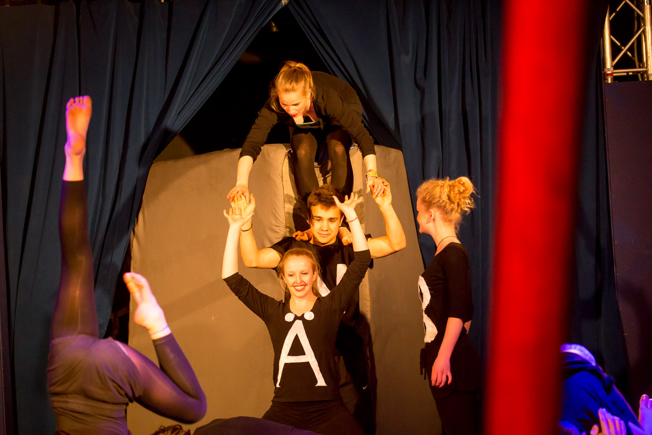 20150515190856 94607