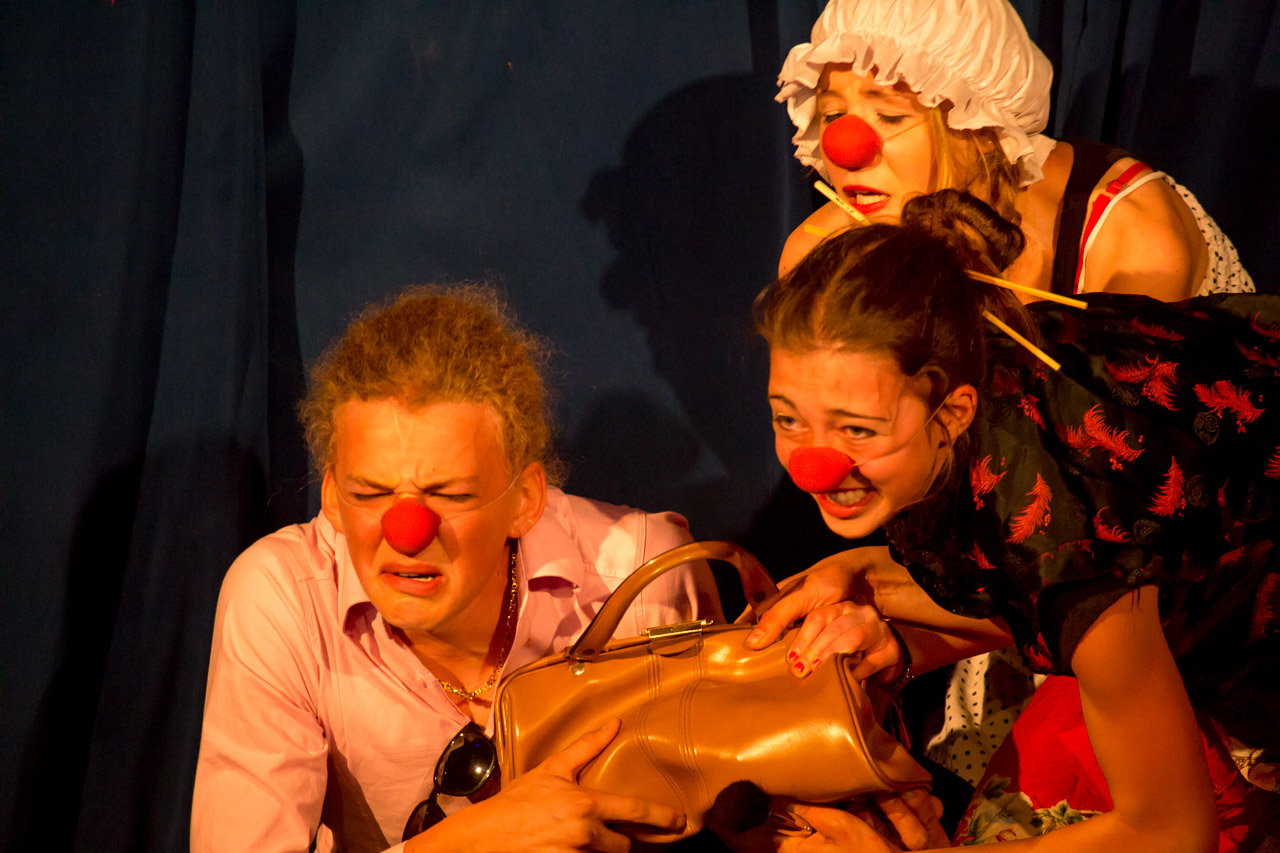 20150515191358 94661