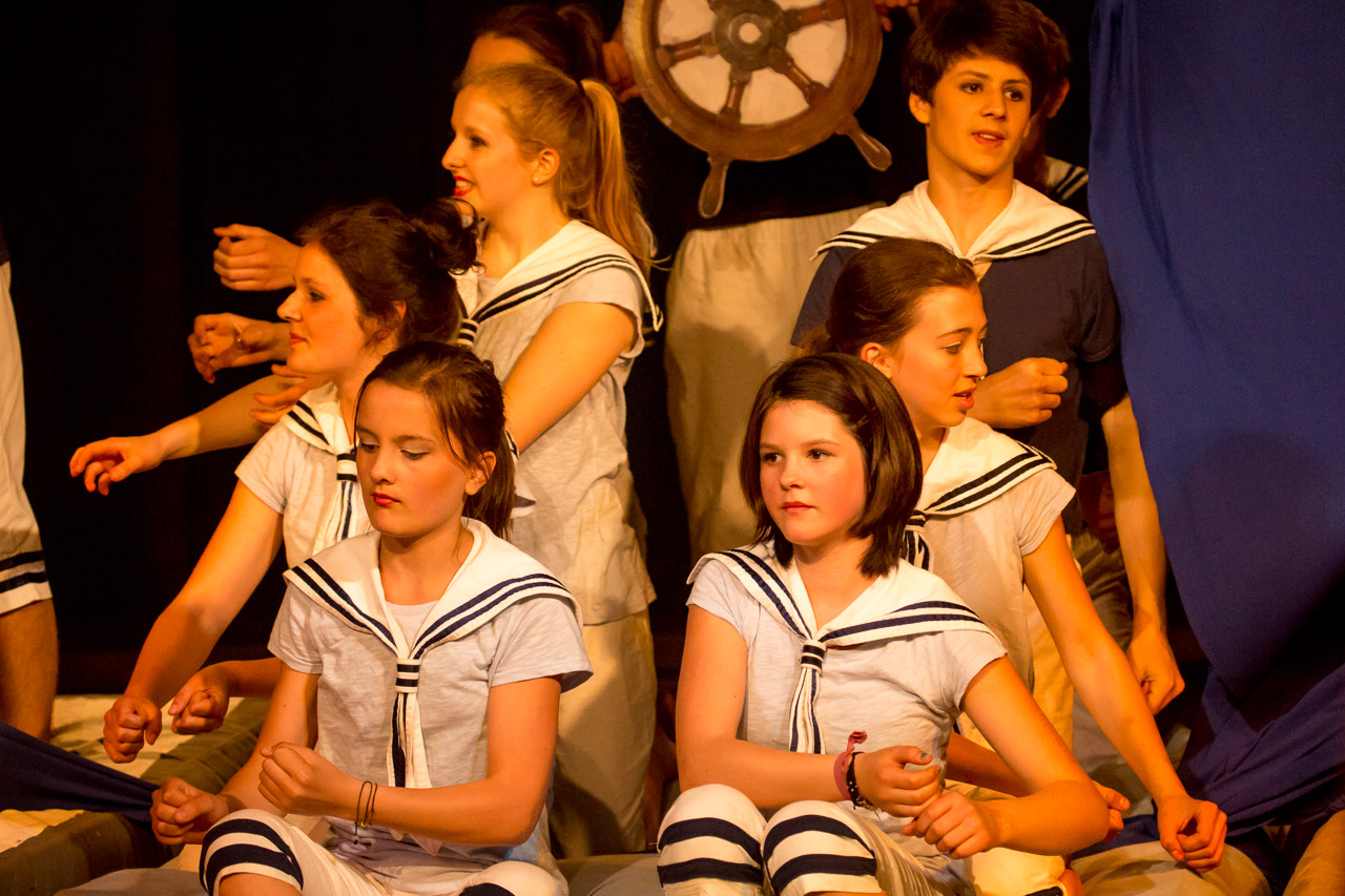 20150515192446 94741