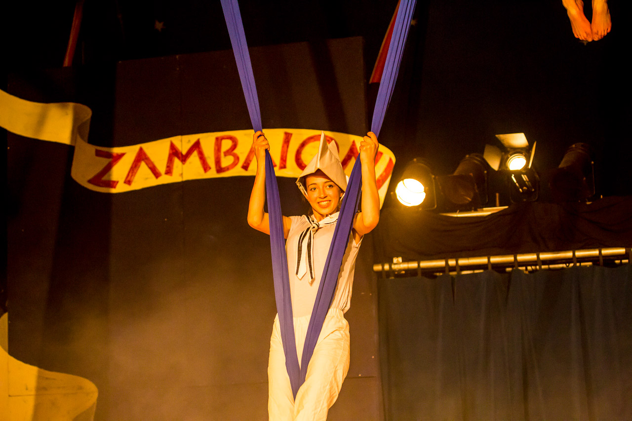 20150515192709 94766