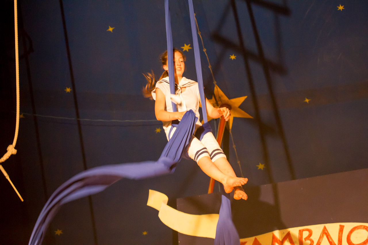 20150515192813 94778