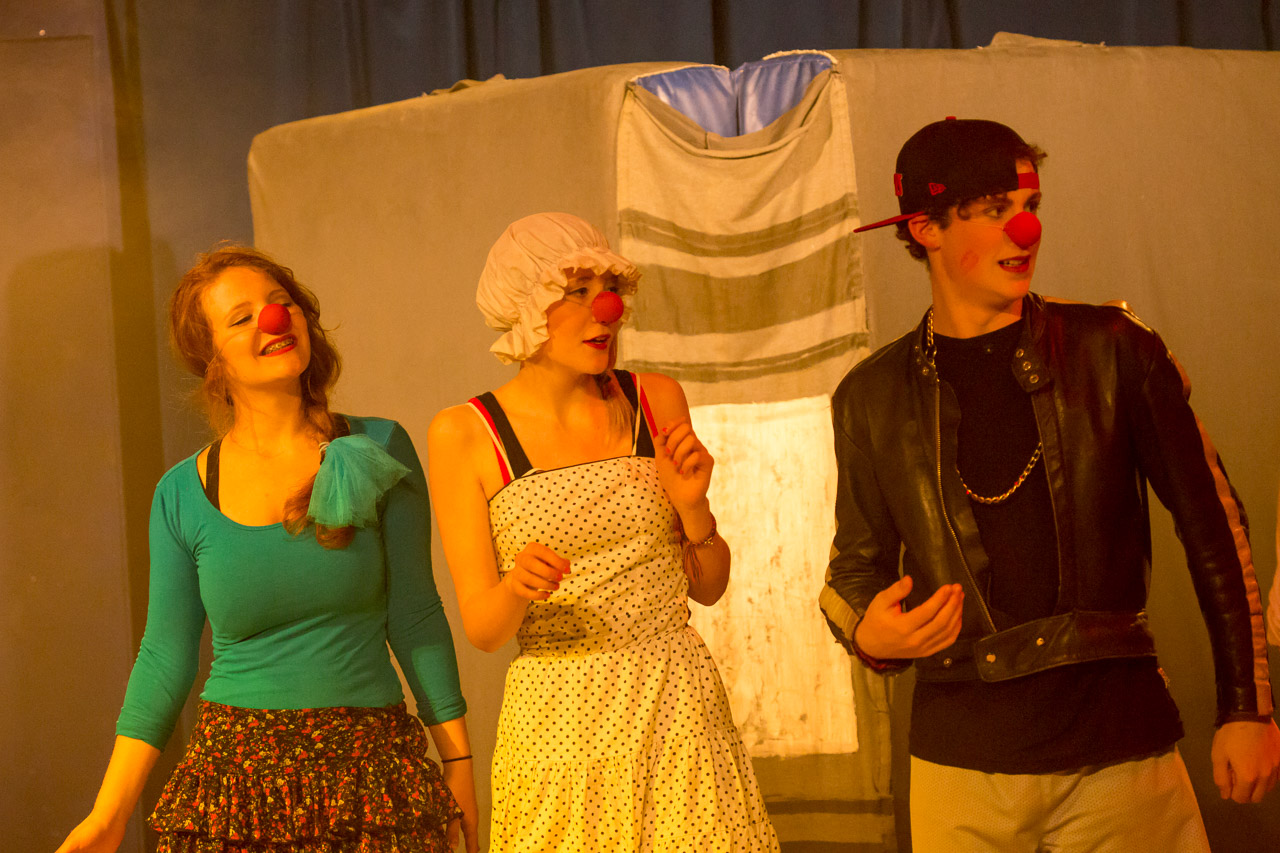 20150515193511 94829