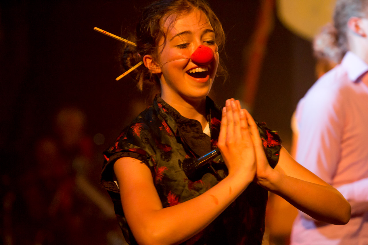 20150515193542 94841