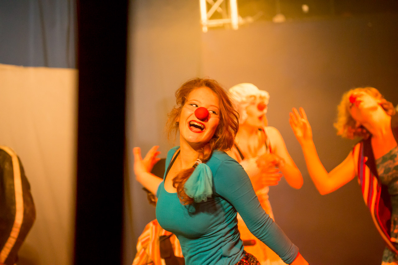 20150515193552 94842