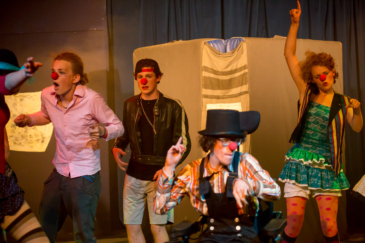 20150515193559 94847