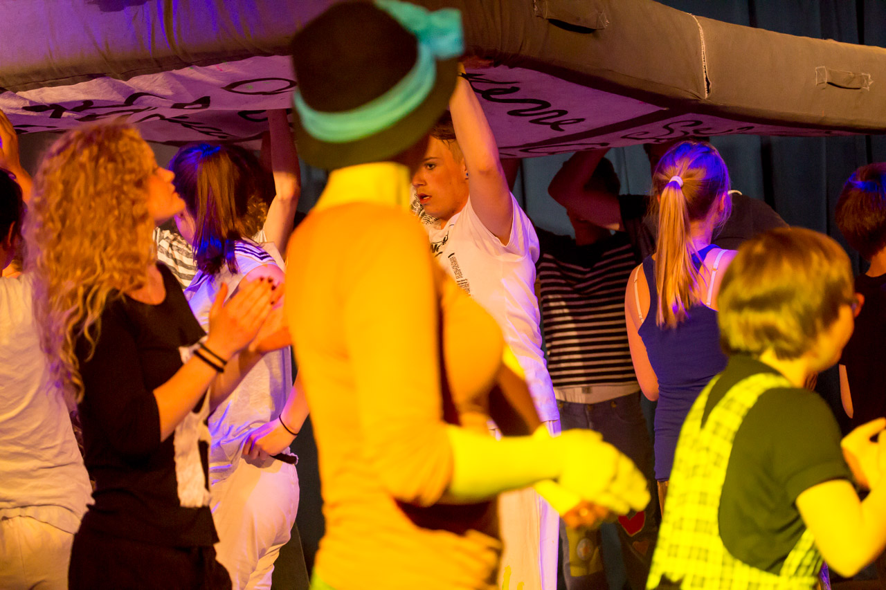 20150515194020 94875