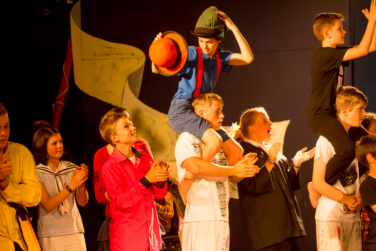 20150515194226 94915