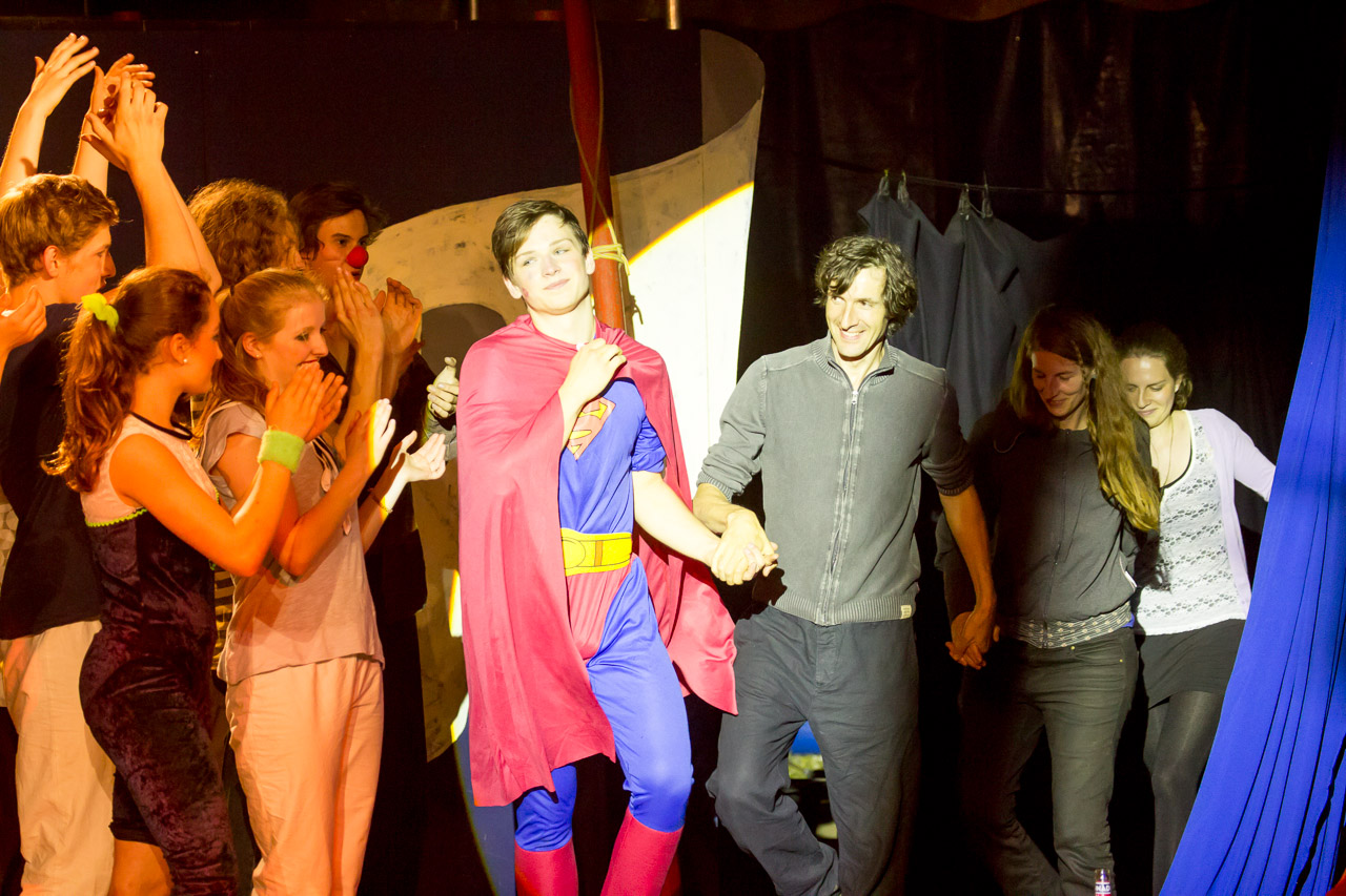 20150515194230 94918