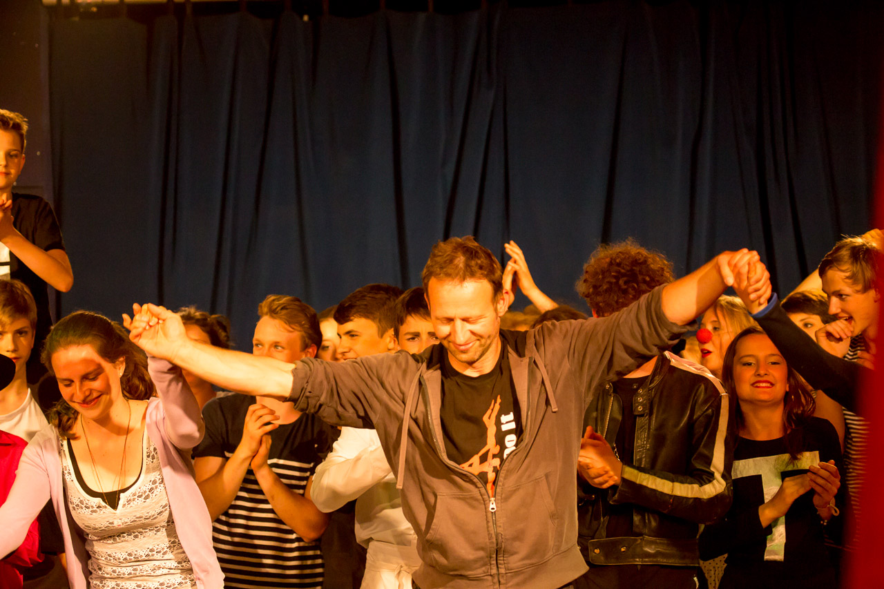 20150515194239 94921