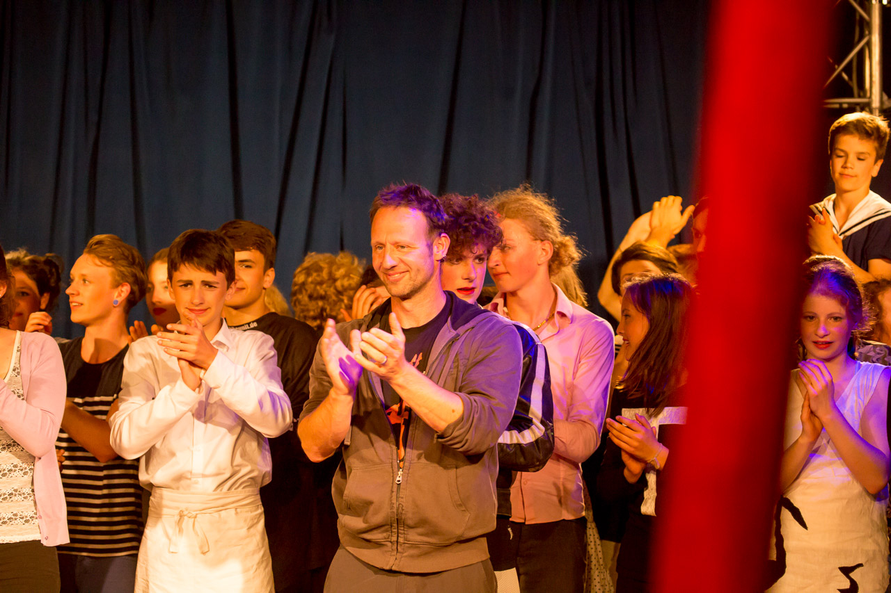 20150515194245 94930