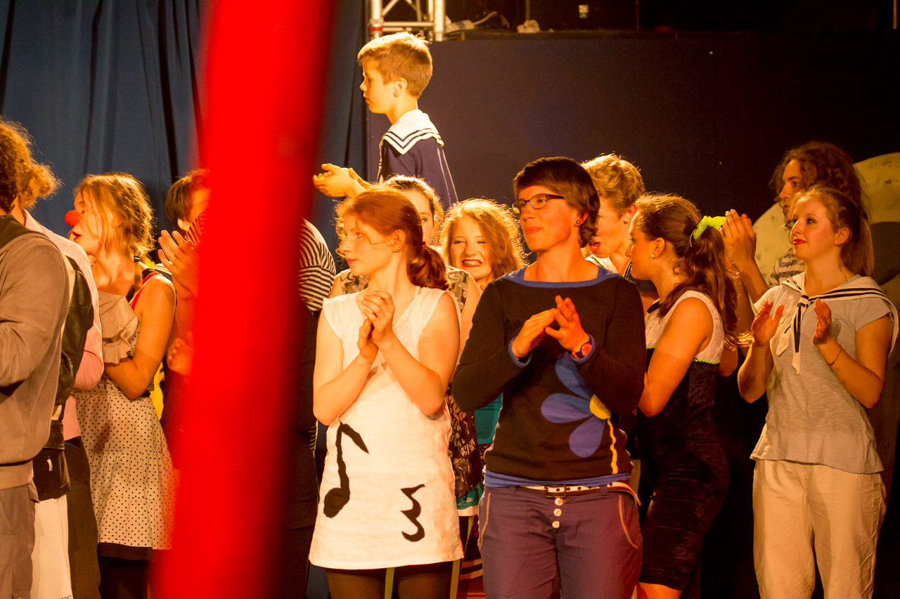 20150515194246 94931