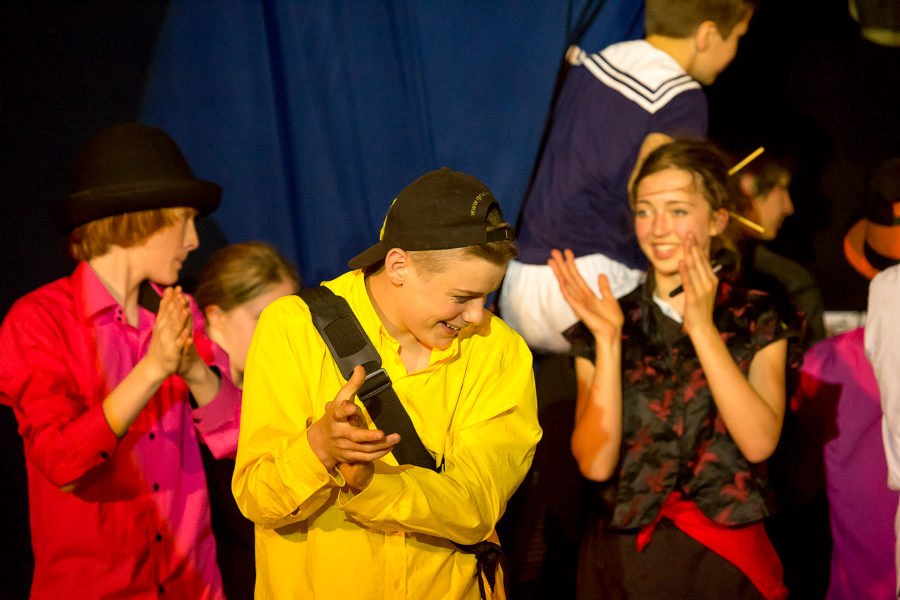 20150515194346 94934