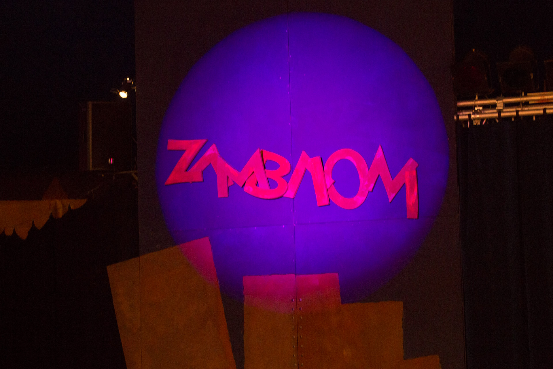 20160507145430 102132