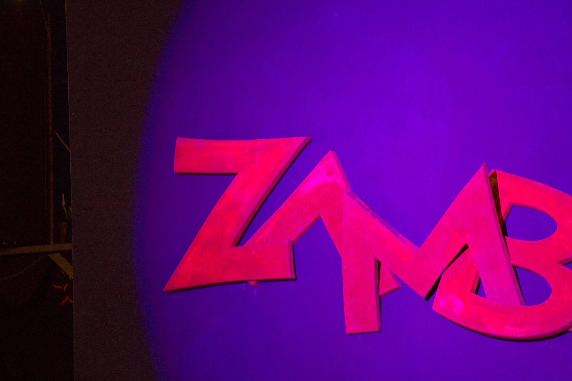 20160507145439 102133