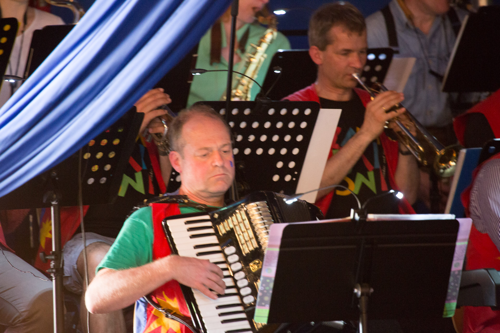 20160507145540 102134