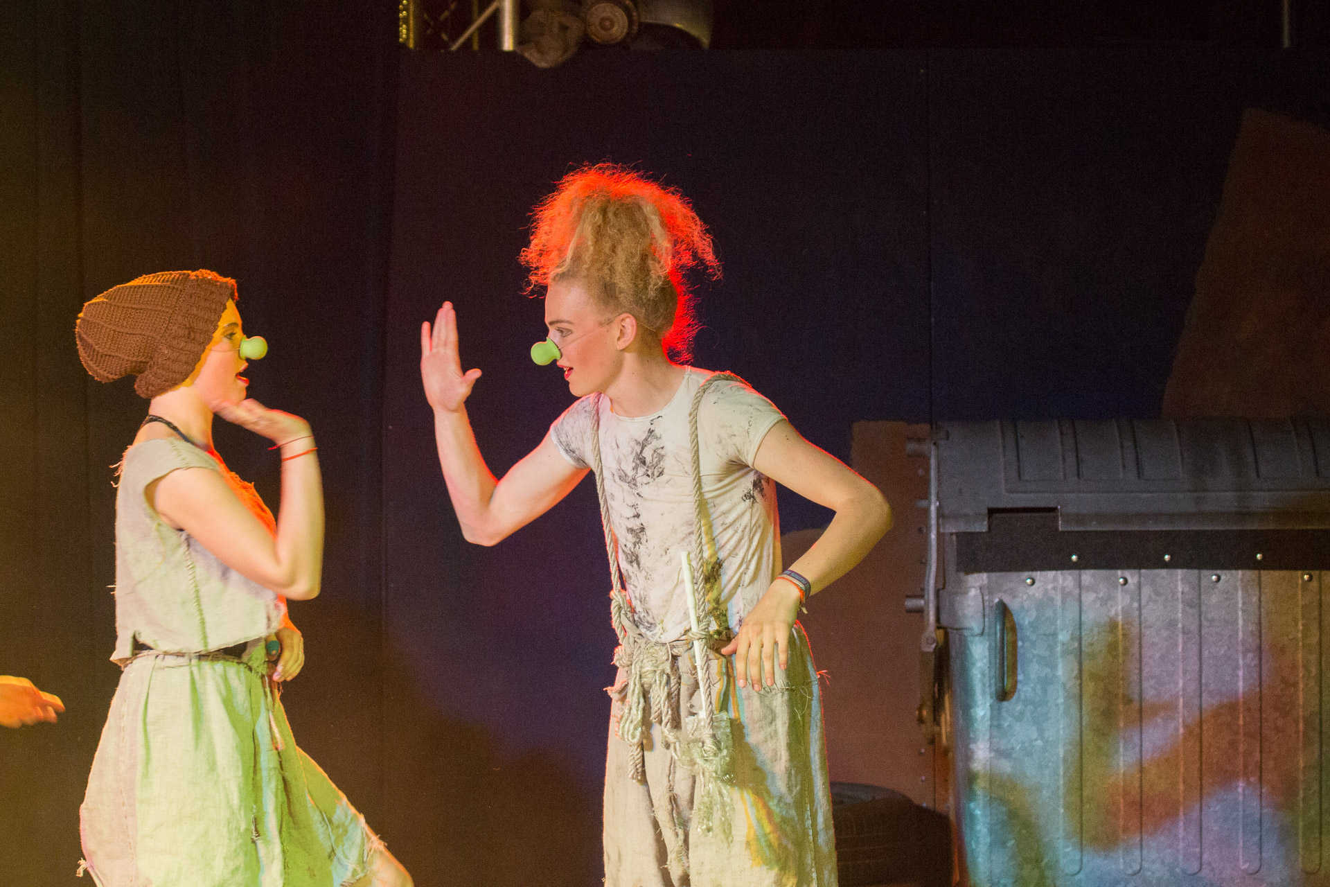 20160507150912 102143