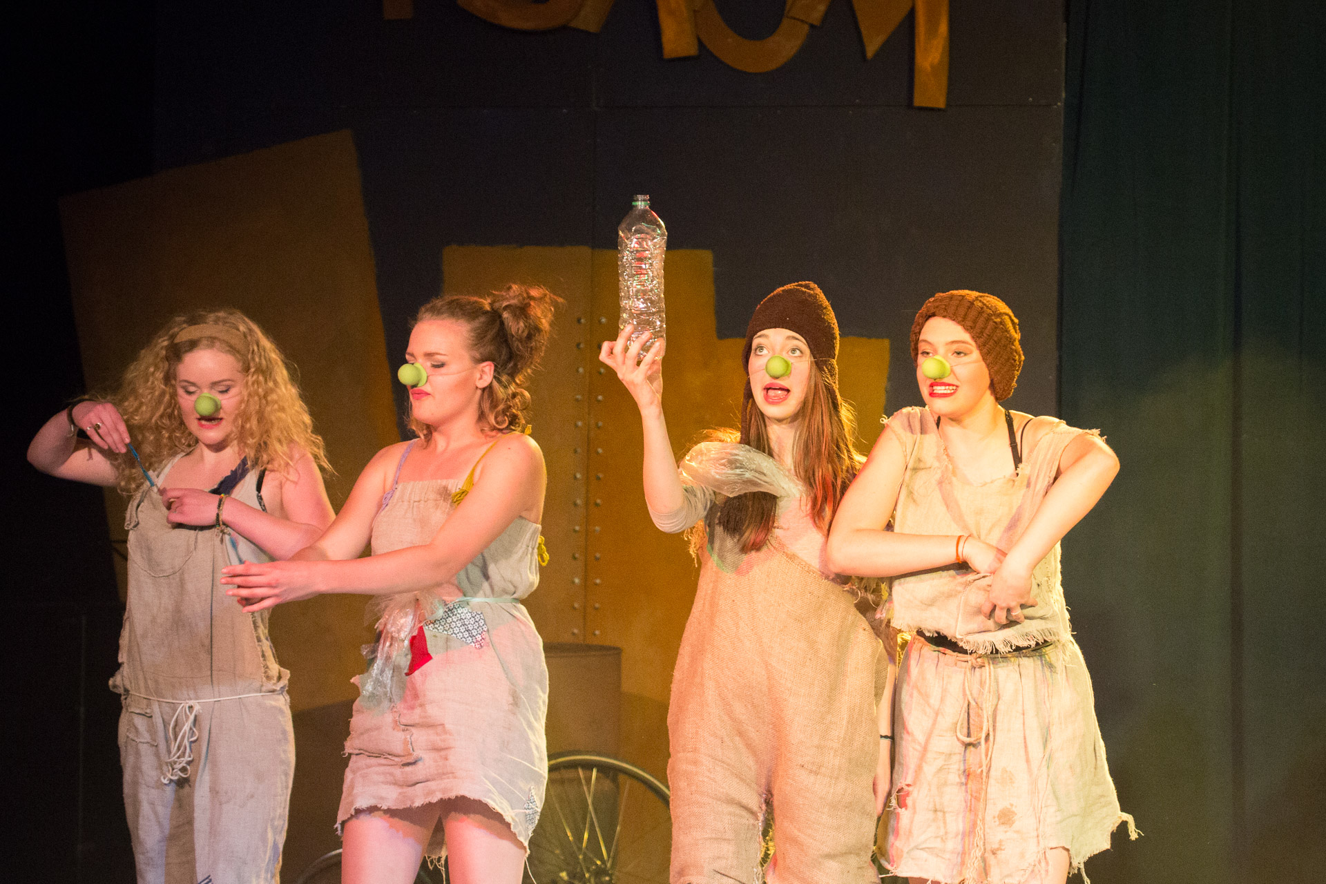 20160507150924 102144