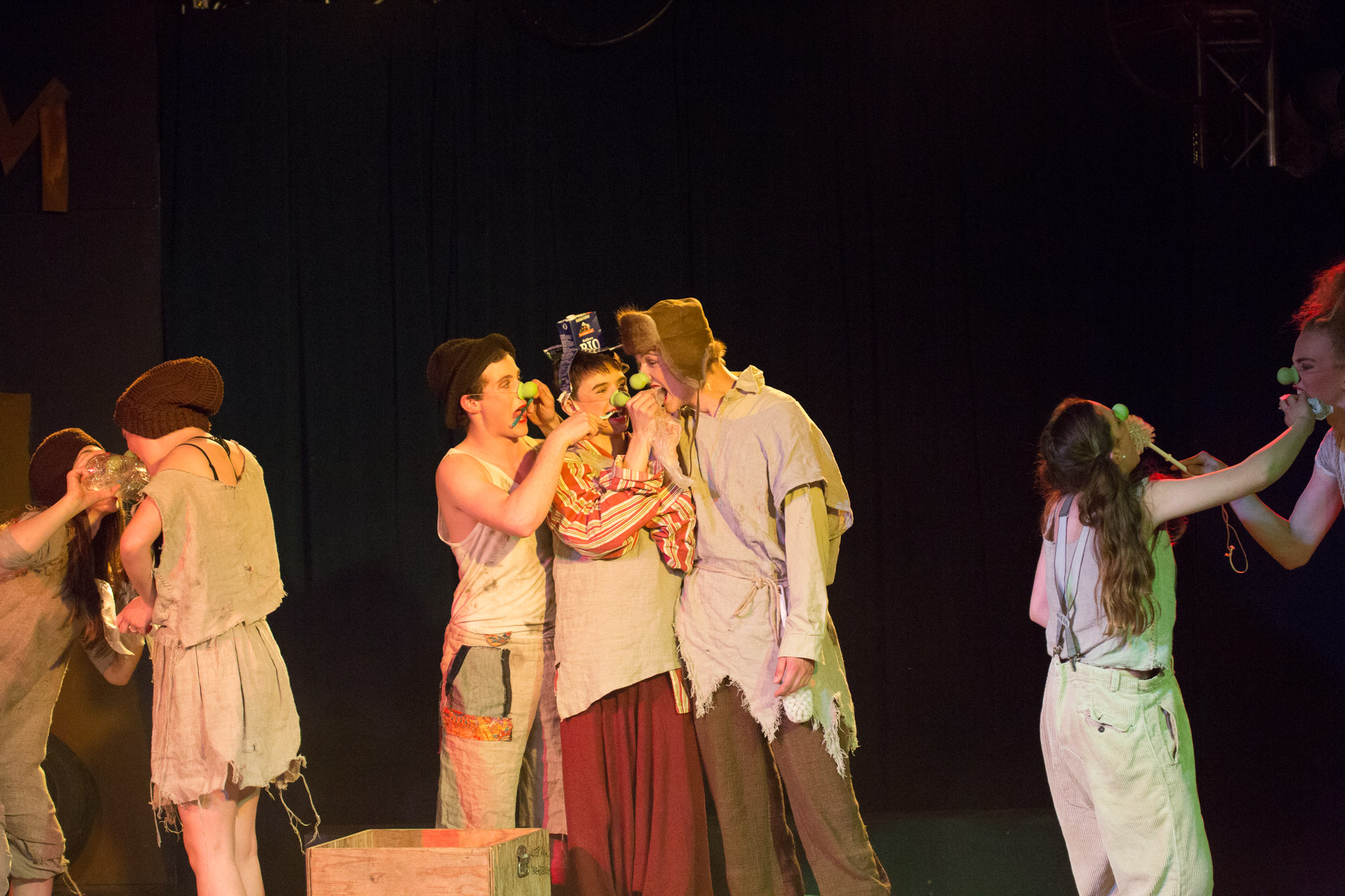 20160507150936 102147