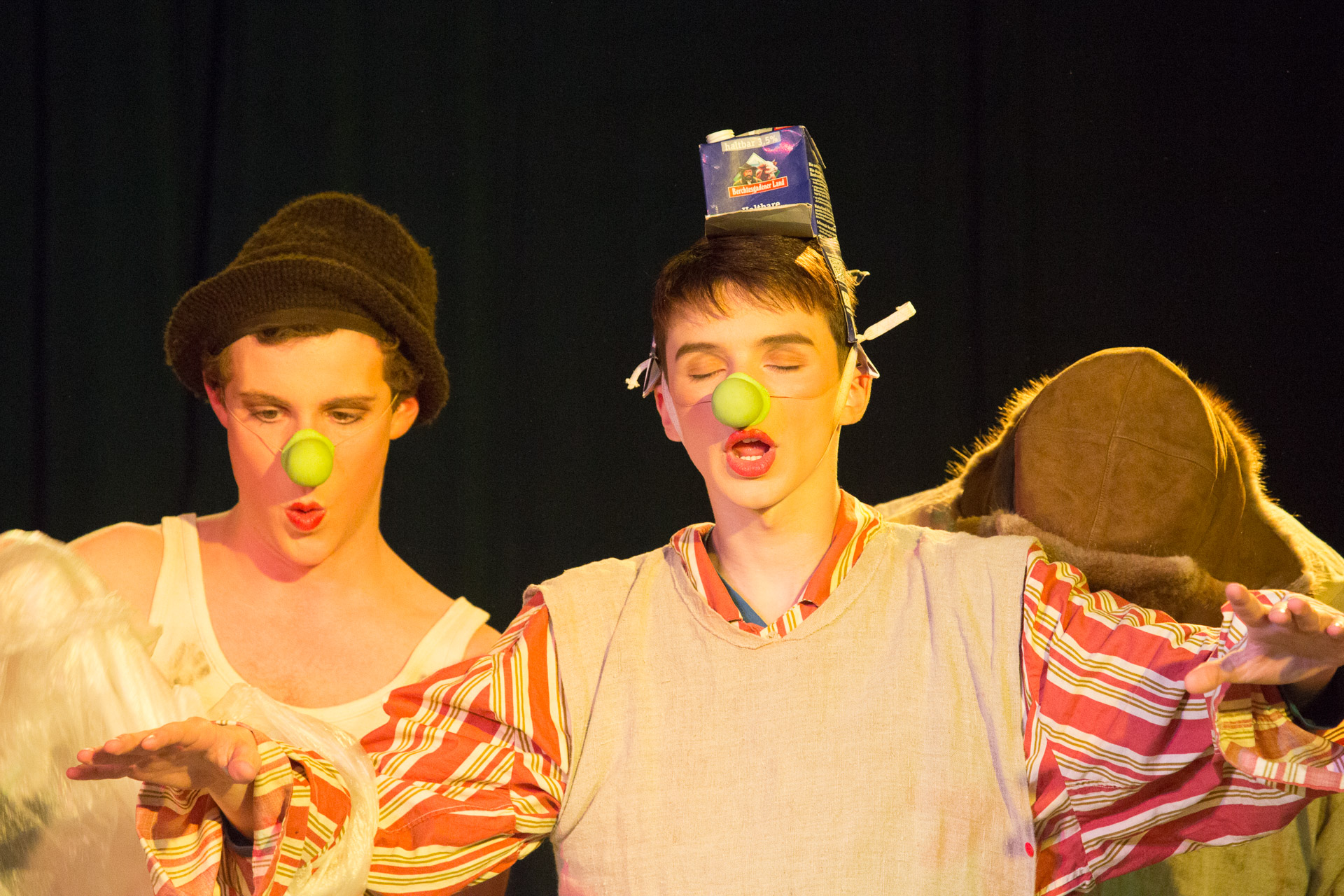 20160507151002 102151