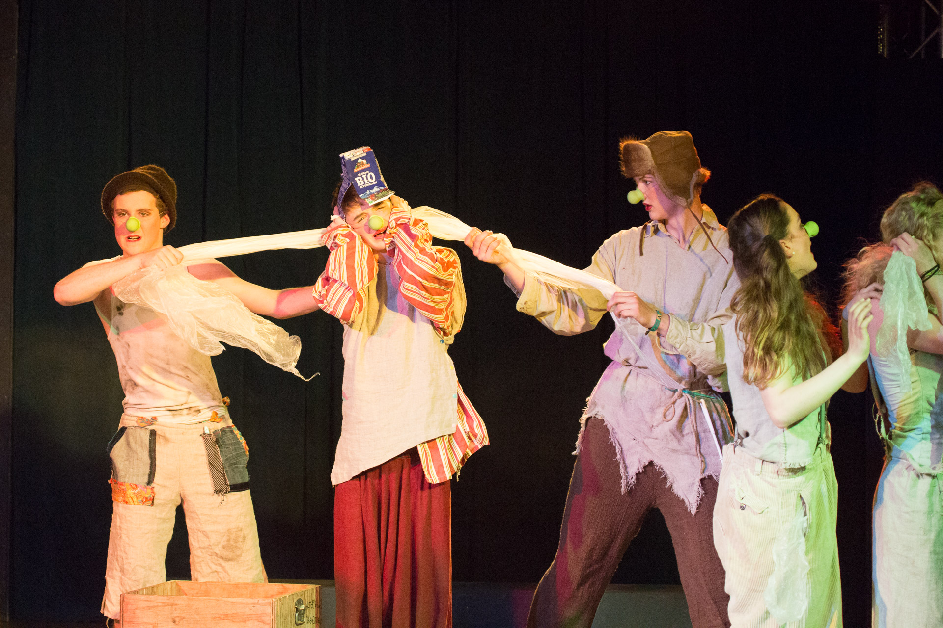 20160507151032 102156