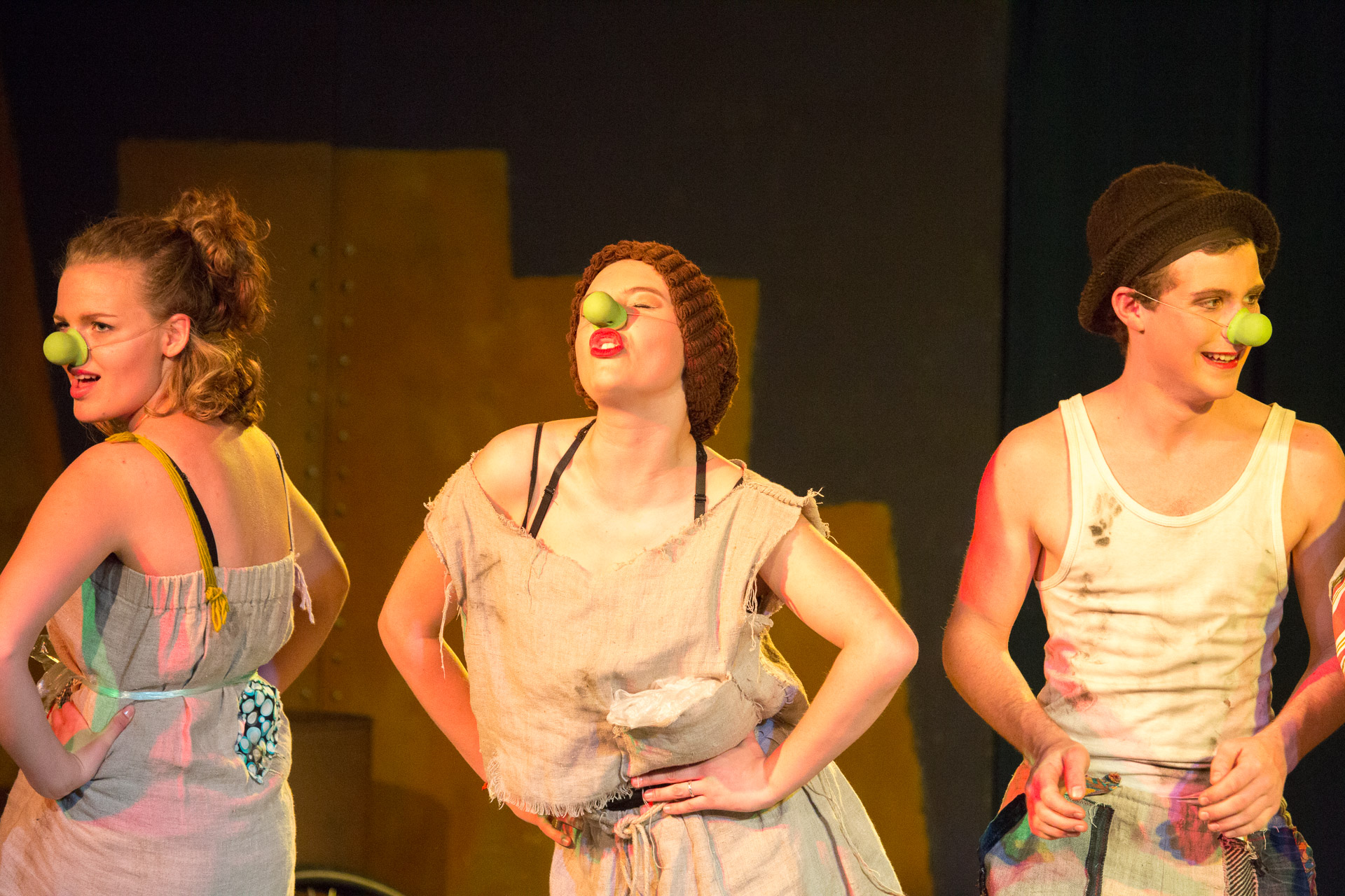 20160507151100 102160