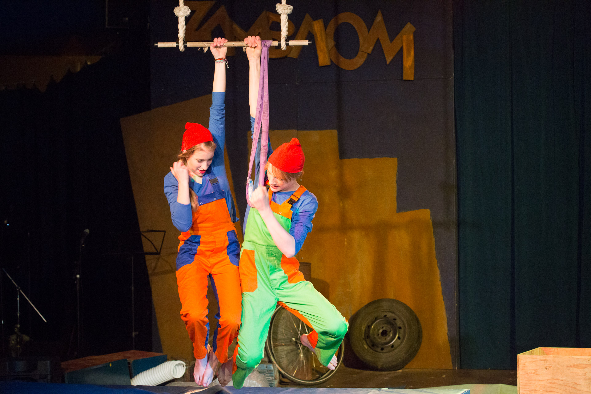 20160507151312 102162