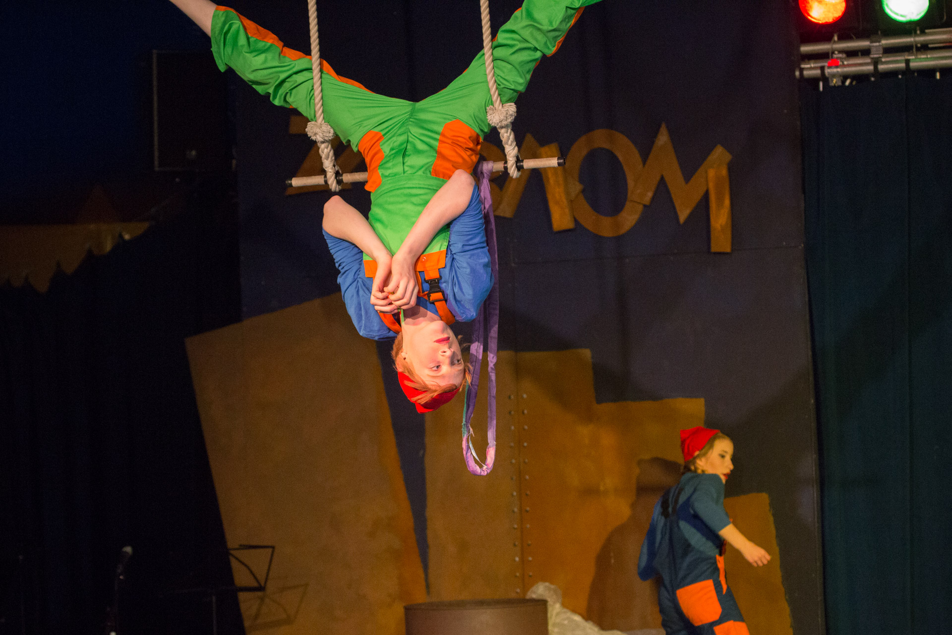 20160507151419 102168