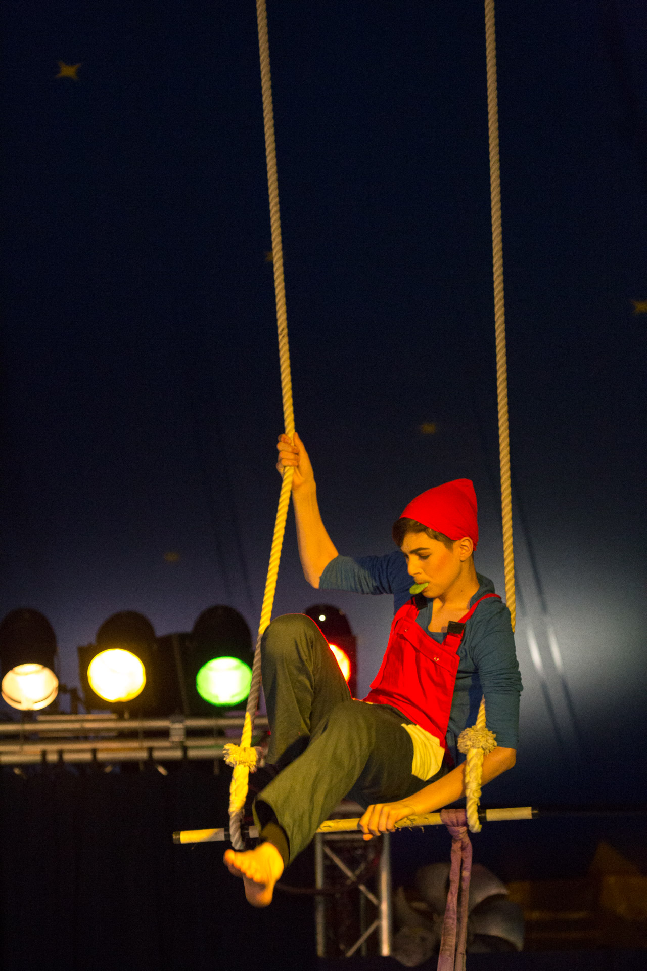 20160507151441 102169