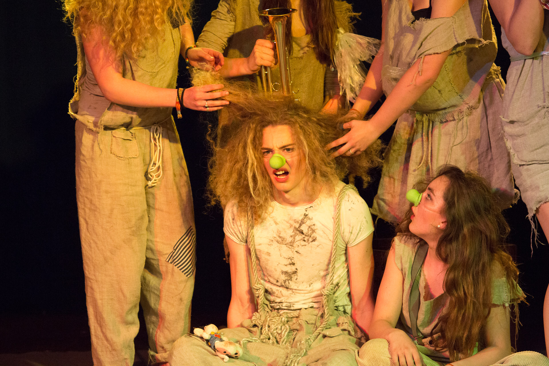 20160507152329 102185