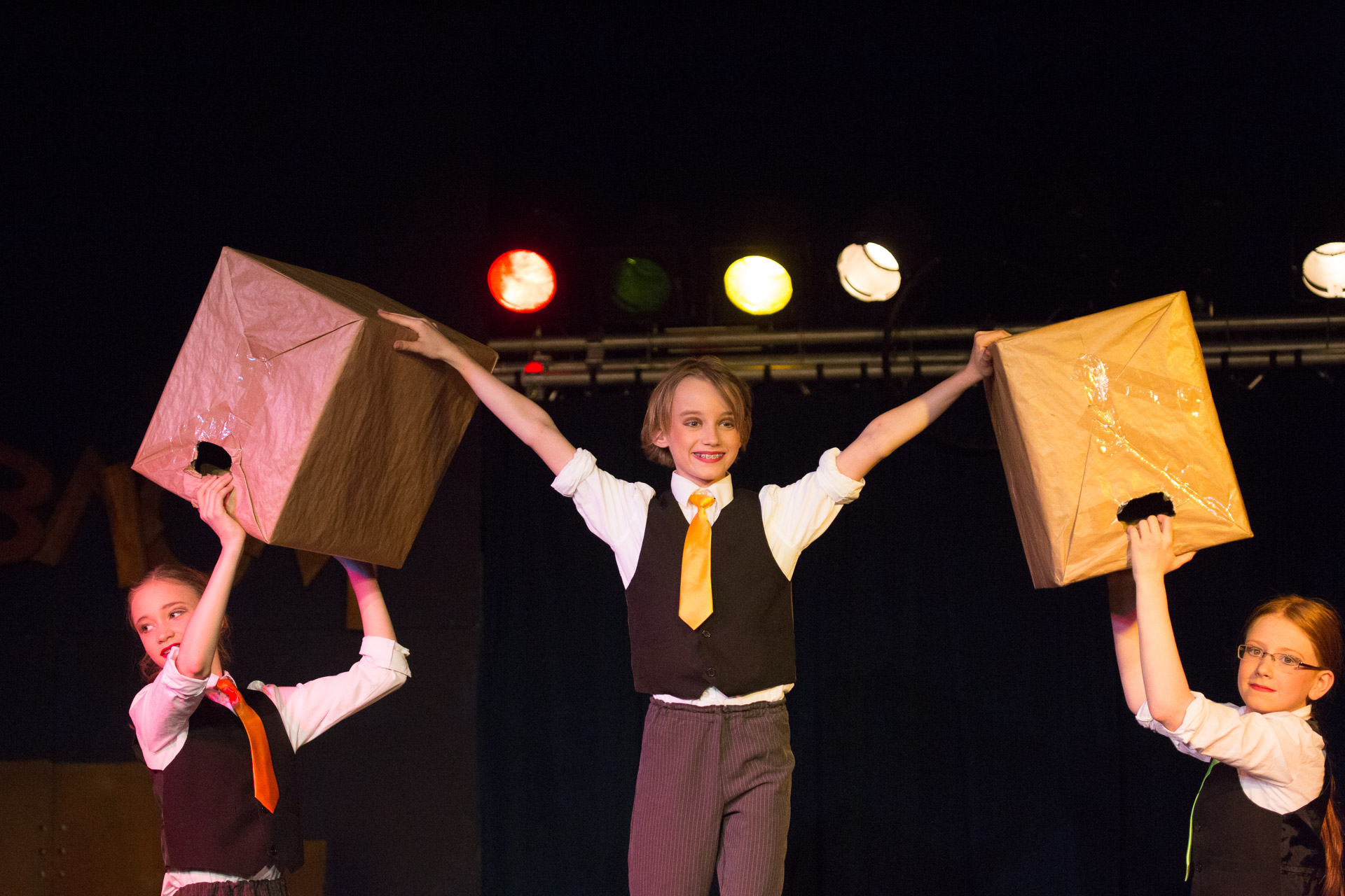 20160507152828 102201