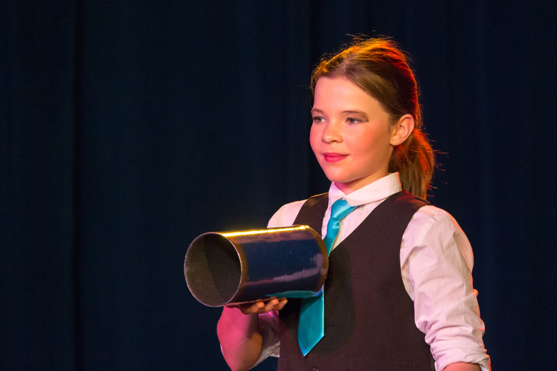 20160507152931 102206