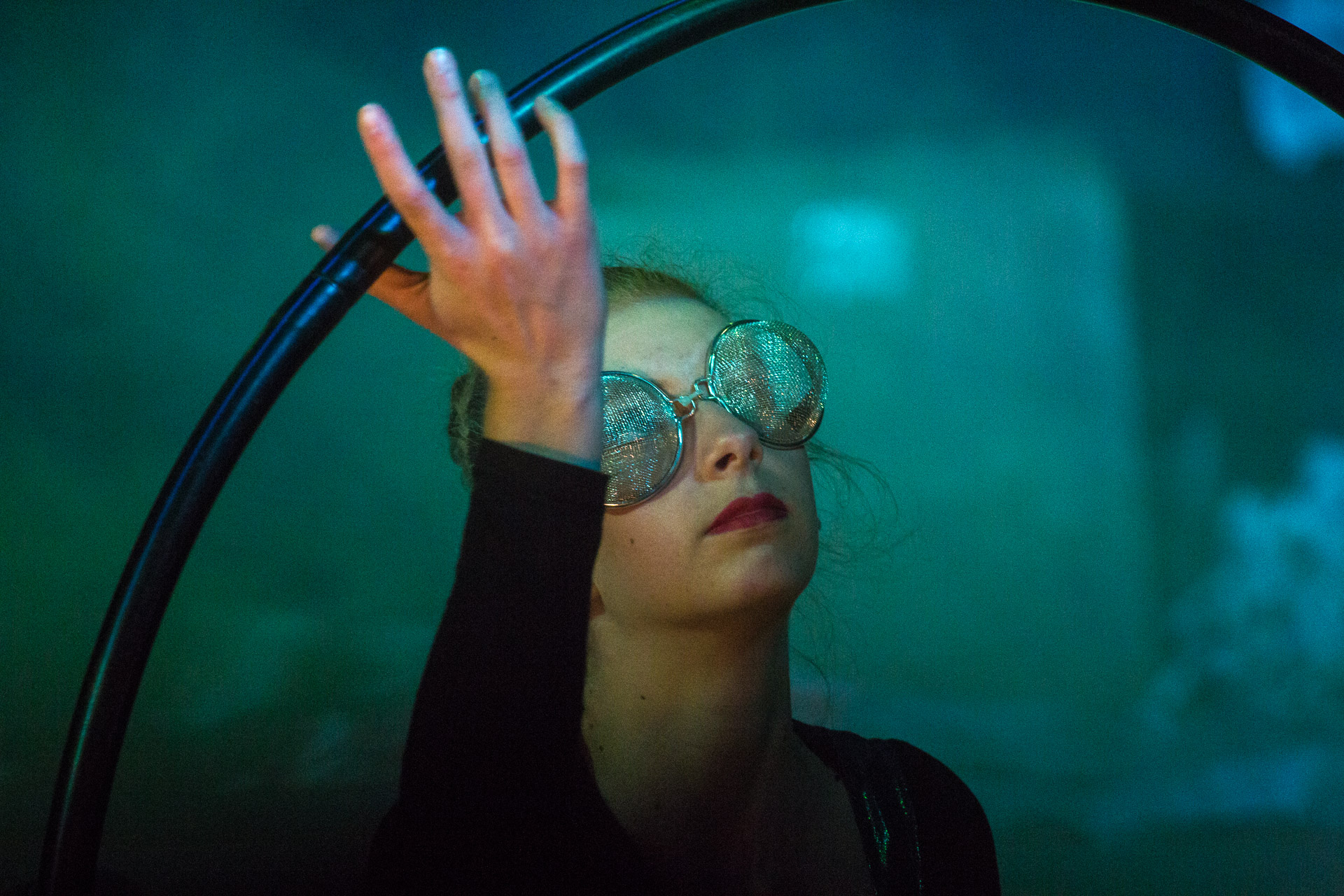 20160507153301 102218