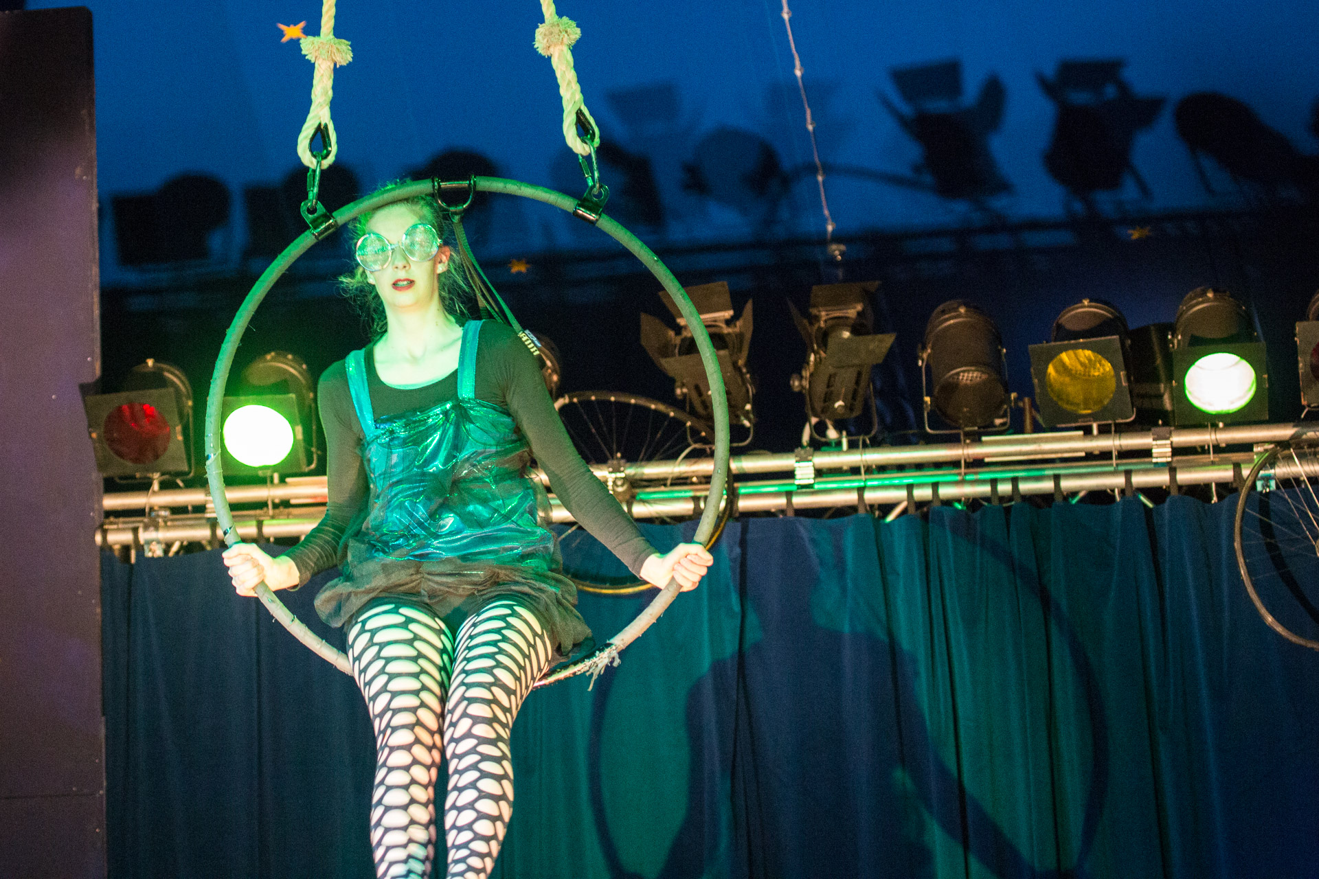 20160507153504 102231