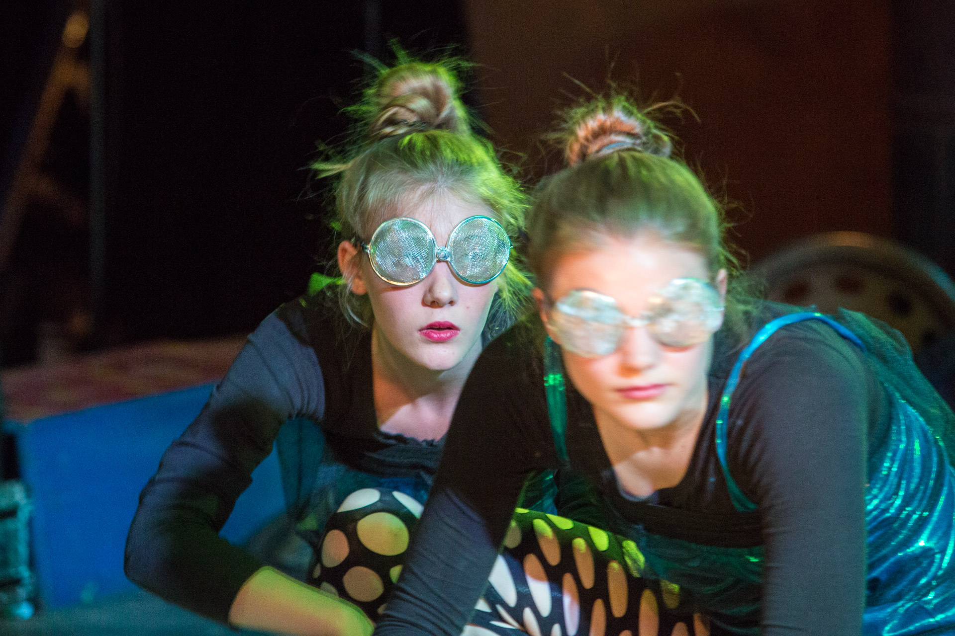 20160507153538 102234