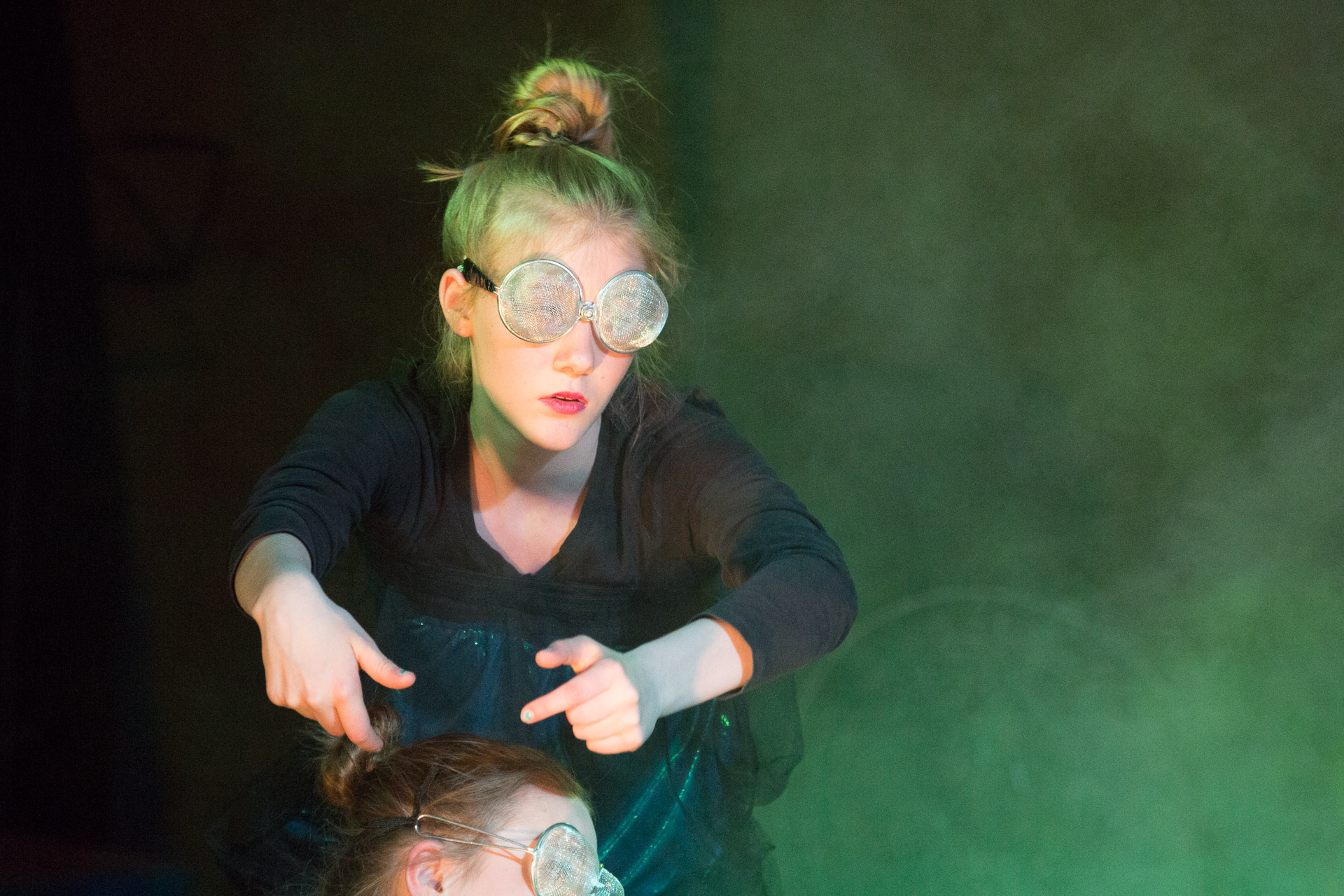 20160507153553 102239