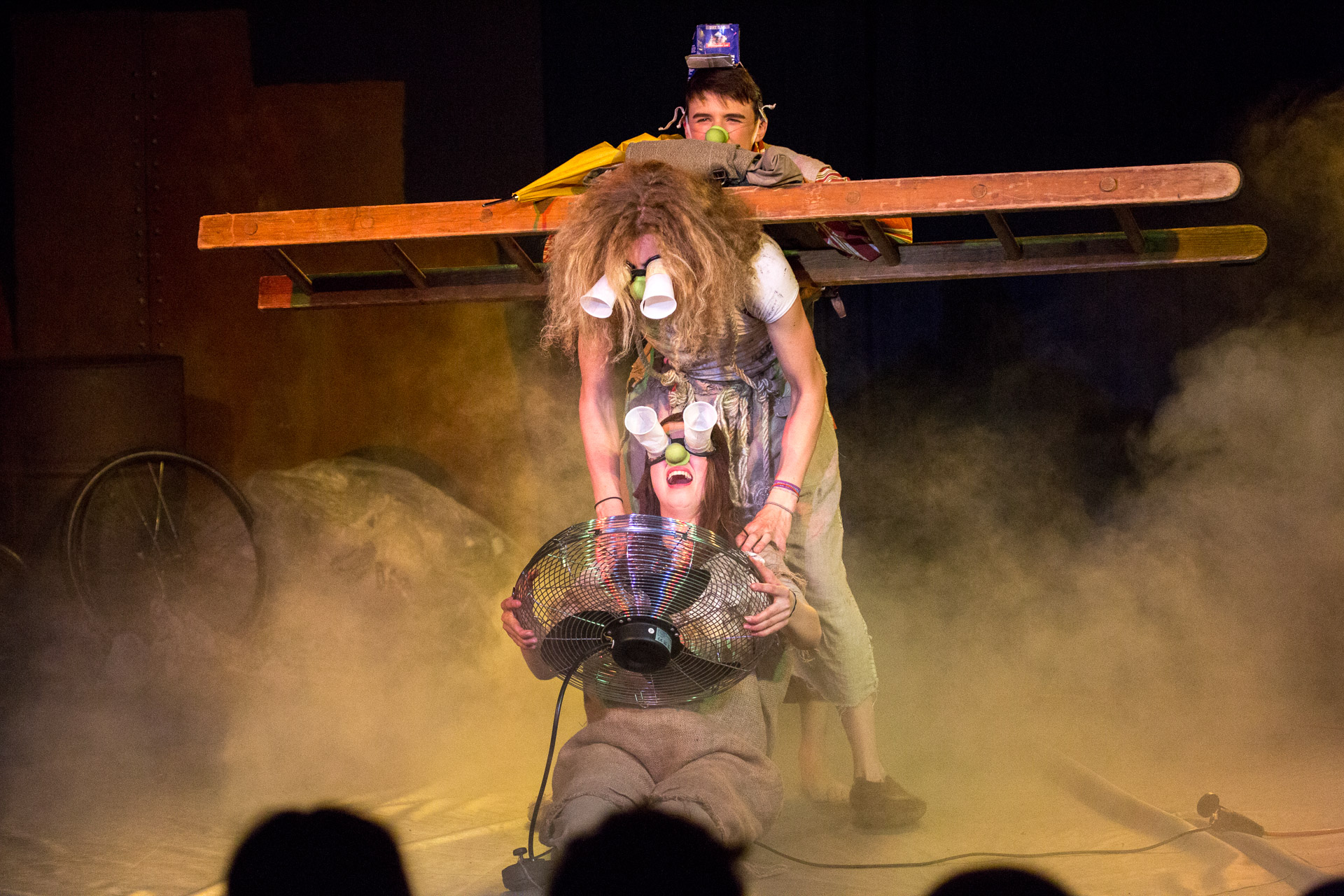 20160507153834 102250