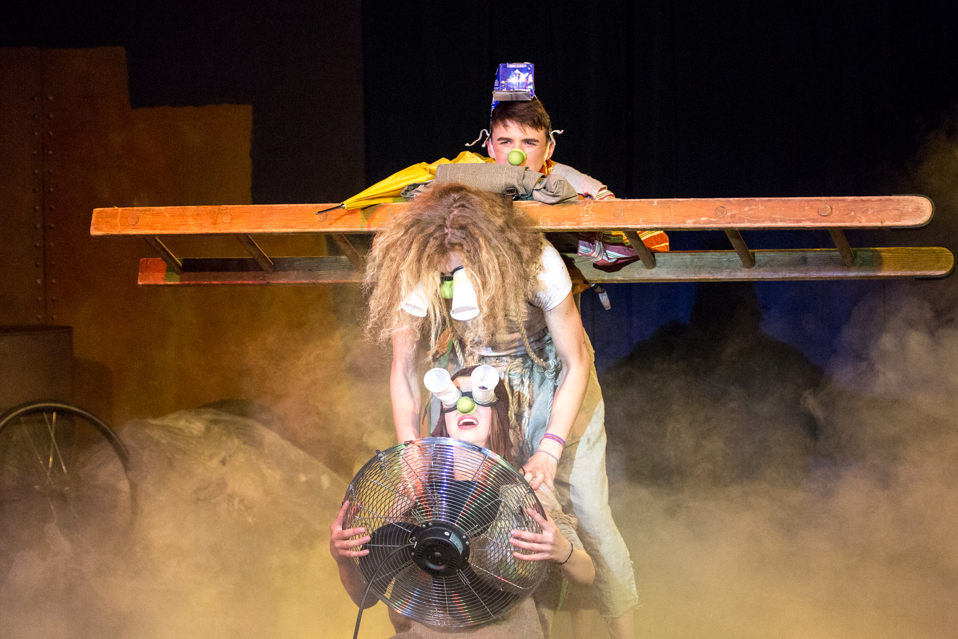 20160507153835 102251