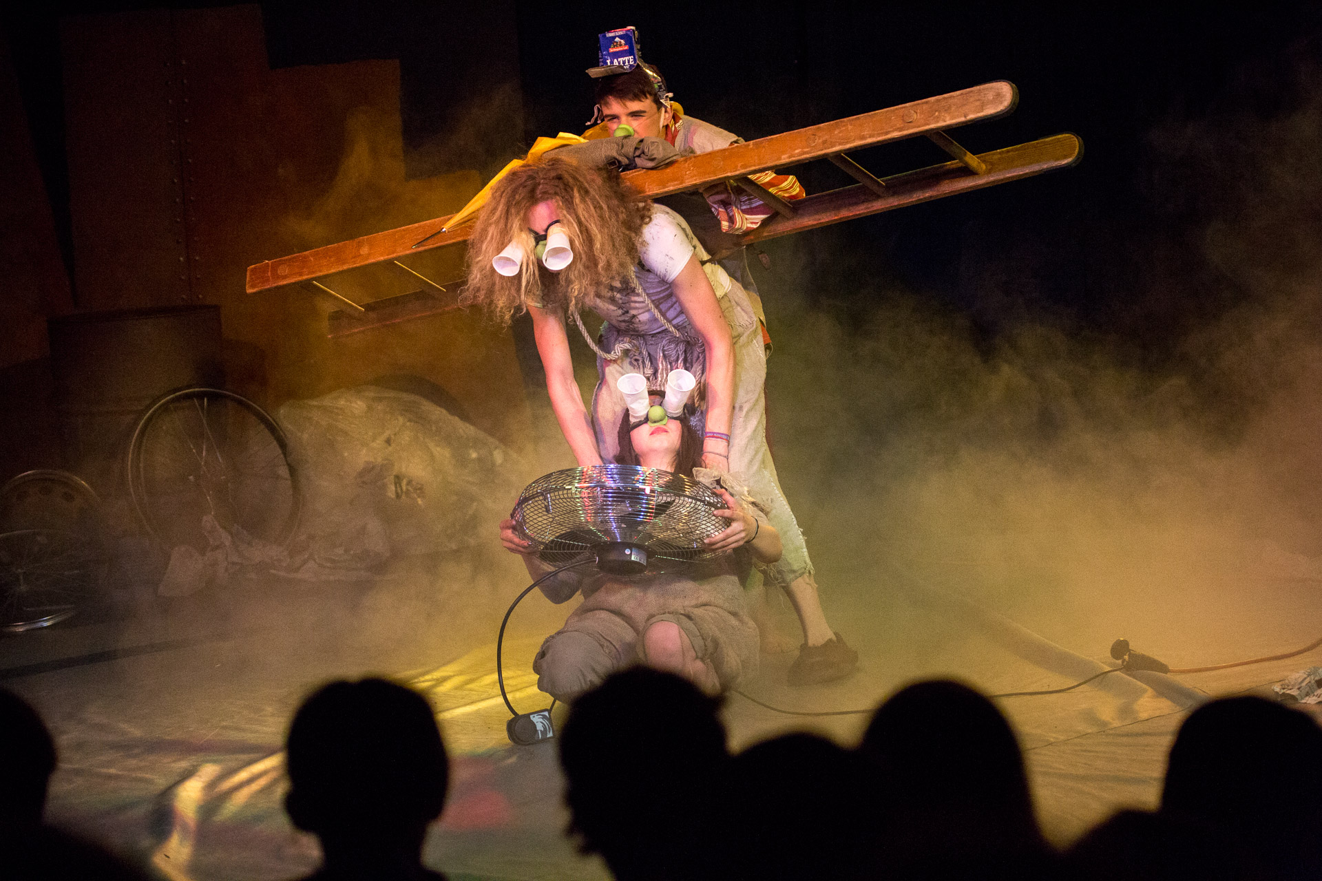 20160507153842 102254