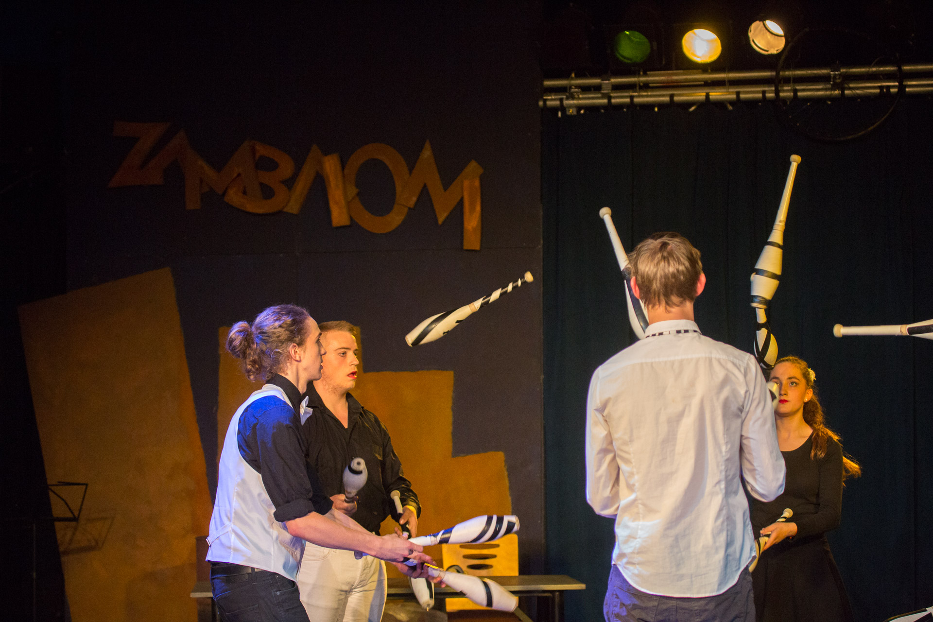 20160507154648 102269